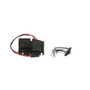 Blue Streak OE Durability Improved Blower Motor Resistor Kit RU50HTK for 2001-2009 Buick/Chevrolet/Oldsmobile 3.9L