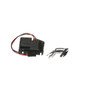 Blue Streak OE Durability Improved Blower Motor Resistor Kit RU50HTK for 2001-2009 Buick/Chevrolet/Oldsmobile 3.9L