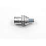 Handy Pack Battery Terminal Adapters HP2930