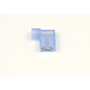 Handy Pack Wire Terminal HP1800