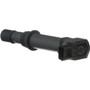 Blue Streak OE Durability Improved Ignition Coil UF-270 for 1999-2008 Chrysler/Dodge/Jeep 4.7L 3.7L (Aspen, Dakota, Durango, Nitro)