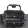 Blue Streak OE Durability Improved Ignition Coil UF-270 for 1999-2008 Chrysler/Dodge/Jeep 4.7L 3.7L (Aspen, Dakota, Durango, Nitro)