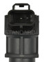Blue Streak OE Durability Improved Ignition Coil UF-270 for 1999-2008 Chrysler/Dodge/Jeep 4.7L 3.7L (Aspen, Dakota, Durango, Nitro)