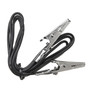 Handy Pack Battery Clips and Accessories HP2940