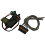 Blue Streak OE Durability Improved Blower Motor Resistor Kit RU51HTK for 1996-2018 Chevrolet/GMC/Isuzu