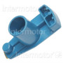 Blue Streak OE Durability Improved Distributor Rotor FD-110 for 1960-1990 American Motors/Ford/Jeep 4.2L 3.8L (AMX, Concord, Eagle, Gremlin)
