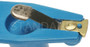 Blue Streak OE Durability Improved Distributor Rotor FD-110 for 1960-1990 American Motors/Ford/Jeep 4.2L 3.8L (AMX, Concord, Eagle, Gremlin)