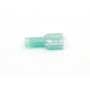 Handy Pack Wire Terminal HP1810