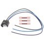 Blue Streak OE Durability Improved Camshaft Sensor Kit PC458K for 2001-2007 INFINITI/Nissan (M45, QX4, Pathfinder)