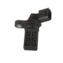 Blue Streak OE Durability Improved Camshaft Sensor Kit PC458K for 2001-2007 INFINITI/Nissan (M45, QX4, Pathfinder)