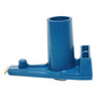 Blue Streak OE Durability Improved Distributor Rotor FD-117 for 1975-1998 Ford/Lincoln/Mercury 5.0L 6.1L (B-200, B-600, B-700, Bronco)