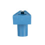Blue Streak OE Durability Improved Distributor Rotor FD-117 for 1975-1998 Ford/Lincoln/Mercury 5.0L 6.1L (B-200, B-600, B-700, Bronco)