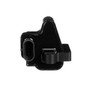Blue Streak OE Durability Improved Ignition Coil UF-271 for 1999-2009 Cadillac/Chevrolet/GMC 8.1L 5.3L