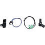 Blue Streak OE Durability Improved Camshaft Sensor Kit PC460K