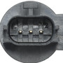 Blue Streak OE Durability Improved Camshaft Sensor Kit PC460K