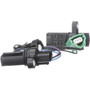 Blue Streak OE Durability Improved Camshaft Sensor Kit PC460K