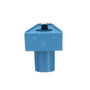 Blue Streak OE Durability Improved Distributor Rotor FD-118 for 1974-1995 Ford/Lincoln/Mercury 4.9L 3.8L