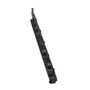 Blue Streak OE Durability Improved Ignition Coil UF-296