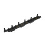 Blue Streak OE Durability Improved Ignition Coil UF-296