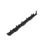 Blue Streak OE Durability Improved Ignition Coil UF-296