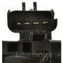 Blue Streak OE Durability Improved Ignition Coil UF-296