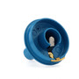 Blue Streak OE Durability Improved Distributor Rotor FD-119 for 1977-1990 American Motors/Eagle/Ford 2.5L 2.3L