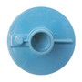 Blue Streak OE Durability Improved Distributor Rotor FD-119 for 1977-1990 American Motors/Eagle/Ford 2.5L 2.3L