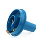 Blue Streak OE Durability Improved Distributor Rotor FD-119 for 1977-1990 American Motors/Eagle/Ford 2.5L 2.3L