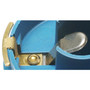 Blue Streak OE Durability Improved Distributor Rotor FD-119 for 1977-1990 American Motors/Eagle/Ford 2.5L 2.3L