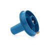 Blue Streak OE Durability Improved Distributor Rotor FD-119 for 1977-1990 American Motors/Eagle/Ford 2.5L 2.3L