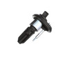 Blue Streak OE Durability Improved Ignition Coil UF-303
