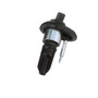 Blue Streak OE Durability Improved Ignition Coil UF-303