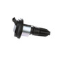 Blue Streak OE Durability Improved Ignition Coil UF-303