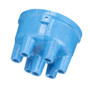 Blue Streak Distributor Cap FD-124 for 1949-1977 Edsel/Ford/Mercury 3.6L 3.3L (Ranger, Villager, 300, Bronco)