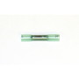 Handy Pack Heat Shrink Terminal HP1850