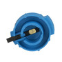 Blue Streak OE Durability Improved Distributor Rotor DR-323 for 1985-1996 Buick/Cadillac/Chevrolet 2.8L 4.3L