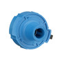 Blue Streak OE Durability Improved Distributor Rotor DR-323 for 1985-1996 Buick/Cadillac/Chevrolet 2.8L 4.3L