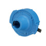 Blue Streak OE Durability Improved Distributor Rotor DR-323 for 1985-1996 Buick/Cadillac/Chevrolet 2.8L 4.3L