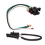 Blue Streak OE Durability Improved Camshaft Sensor Kit PC56K