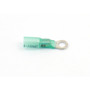 Handy Pack Heat Shrink Terminal HP1860