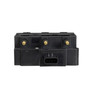 Blue Streak OE Durability Improved Ignition Coil UF-305
