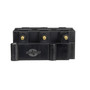 Blue Streak OE Durability Improved Ignition Coil UF-305