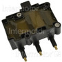 Blue Streak OE Durability Improved Ignition Coil UF-305