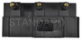 Blue Streak OE Durability Improved Ignition Coil UF-305