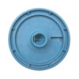 Blue Streak OE Durability Improved Distributor Rotor DR-324 for 1982-1991 Buick/Cadillac/Chevrolet 2.5L 1.8L