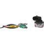 Blue Streak OE Durability Improved Camshaft Sensor Kit PC5K for 1988-1992 Buick/Chevrolet/Oldsmobile 3.8L 3.1L