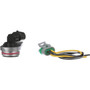 Blue Streak OE Durability Improved Camshaft Sensor Kit PC5K for 1988-1992 Buick/Chevrolet/Oldsmobile 3.8L 3.1L