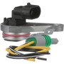 Blue Streak OE Durability Improved Camshaft Sensor Kit PC5K for 1988-1992 Buick/Chevrolet/Oldsmobile 3.8L 3.1L