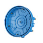 Blue Streak Distributor Cap FD-151 for 1974-1994 Ford/Lincoln/Mercury 4.9L 3.8L