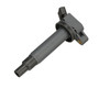 Blue Streak OE Durability Improved Ignition Coil UF-333 for 2001-2015 Lexus/Pontiac/Scion 2.4L (HS250h, Vibe, tC, xB)